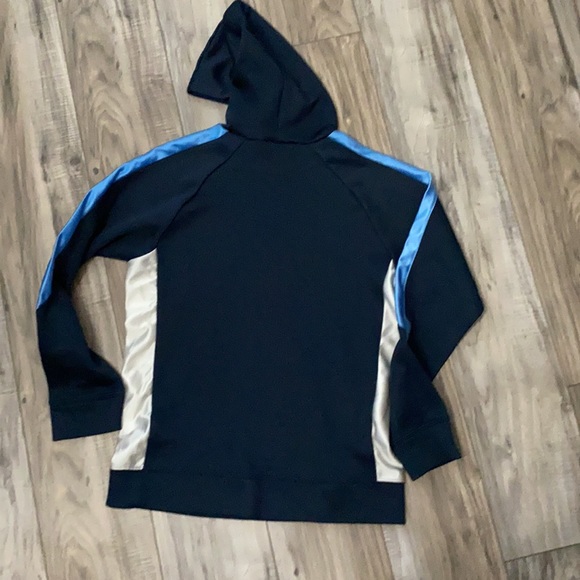 Nike hoody - Picture 6 of 6
